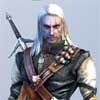 zxzWitcherzxz